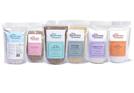 DIABETES CARE KIT PACK 2